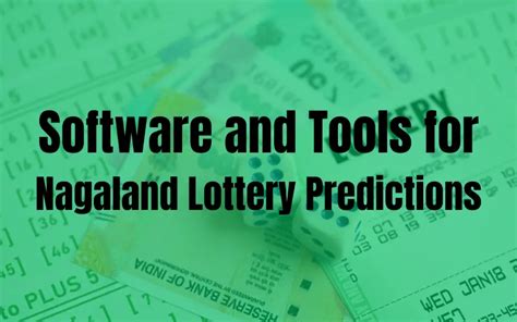 nagaland prediction